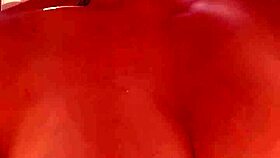 can you suck my dick