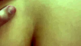 Watch Amateur Brunette Blowjobs And Exhibitionism At The Pool Changing Rooms