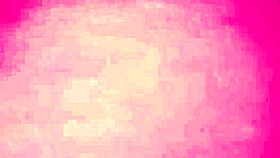 Comendo A Vizinha Escondido