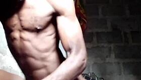 she visits her sister and wants me to fuck her anytime