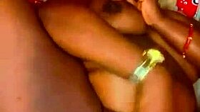 I updatd my vid on apr 21, 2024.