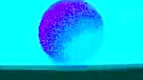 sex addicted african student gets her pussy fucked by the village teacher during private classes 4k hardcore sex see full part on red