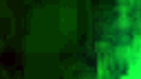 French MILF bent over in doggystyle on the couch, getting fucked hard by her partner.