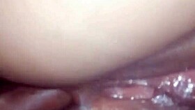 omg i love anal sex so much