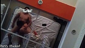 Exhausted Yet Just Starting?