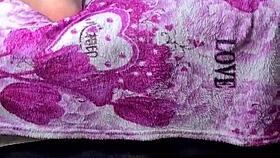 corninho vendo sua namorada dando sem camisinha pro solteiro