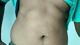 Rohitjames Update 1 Vn20250318 120254 Mar 19 2025