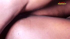 my secretary booked a hotel to fuck me 😏