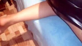 omg i love anal sex so much