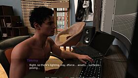 Let's Play Thank You F95Zone