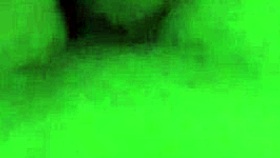 My Girlfriend Bounces Her Thick Ass On Cock Until I Cum