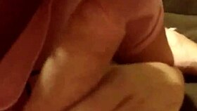 cherry bomb 2 explosive series adventures