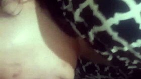 Indonesian reunion with ex during new year celebration