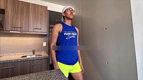 What Is Porncast Con El Vergon De La Colonia?