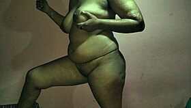 India desi girl, best fast fuck?