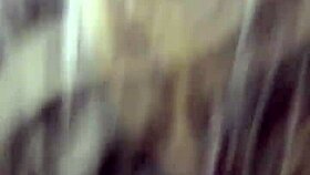 Meu Personal Belo Enquanto Meu Marido Treinava Ele Me Levou Pro Fundo Da Academia Pra Me Fuder Eu Chupei Ele Muito Rola Gostosa Desse Belo Personal