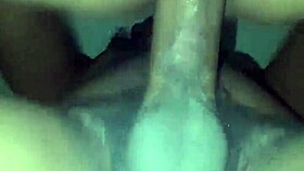 Something light and easy