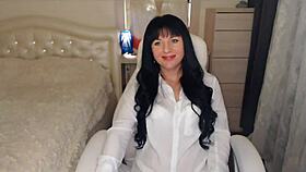 helga muah jessy so sweet so beautiful so sexy 2018-november-14