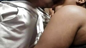 I love sucking dick 💦