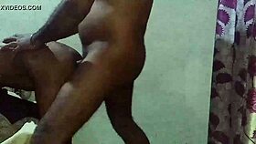 पत्नी और दोस्त भाग 6