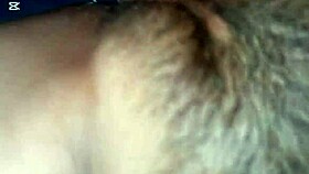 What If You Seduced Your Sexy Teacher After Class?