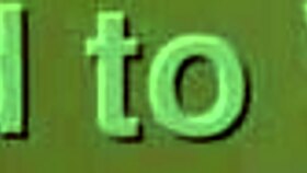 Wife plays as husband friend watches