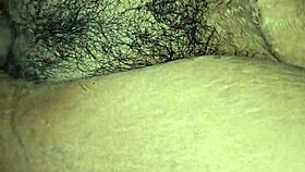 Indian Girl Meets Young Man For Casual Encounter