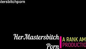 filthy kiwi milf pisses outdoors at campground.