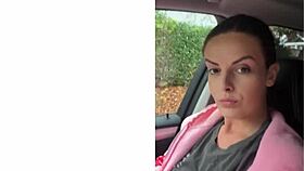 Get Flogged Hard to Learn Your Place, Slut Mistress!