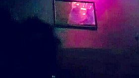 Best cowgirl ever, girlfriend!