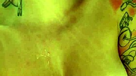 can you suck my dick