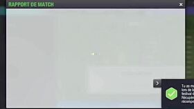 the wild soviet union SAVAGELY crushed the small spanish club