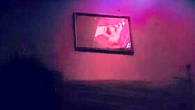 Best cowgirl ever, girlfriend!