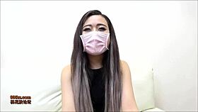 sexy asians 5034
