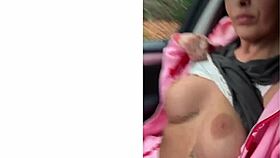 Get Flogged Hard to Learn Your Place, Slut Mistress!