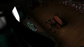 Let's Play Thank You F95Zone