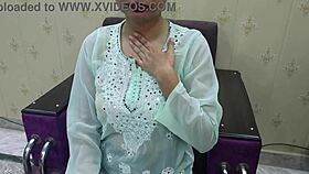 best indian xxx video, hot girl fucked by landlord saarabhabhi sex video indian pornstar saara 😍