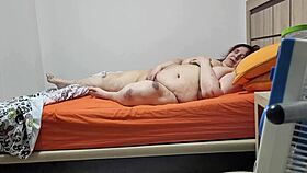 i'm coolmarina craving cock as horny prostitute.