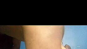 Girlfriend Enjoys Being Fucked By Friend