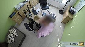 marvelous teen undresses and spreads legs for money – want to see?