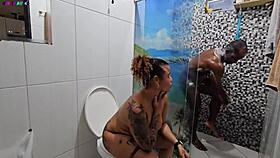 Secret affair with friend reveals betrayal