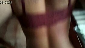 funk boquete e narguilé - casal fazendo uma revoada em casa