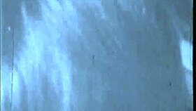 porn nostalgia in the shadows of the 1960s