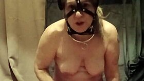 2024 11 17 esclave f lesclave humiliee et avilie