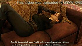 The Price Of Power Continues In This Exciting Game Episode