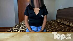 casting 029 sammy lets fucked all sides