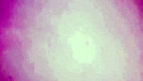 I pay the tattooist with my ass cuz I forgot money, had a plug in my butt the whole time and he never noticed