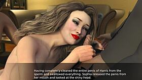 Lets play surprise for the boss