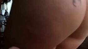 funk boquete e narguilé - casal fazendo uma revoada em casa