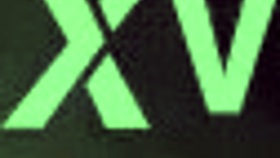 Hairy Pussy Peeing Video